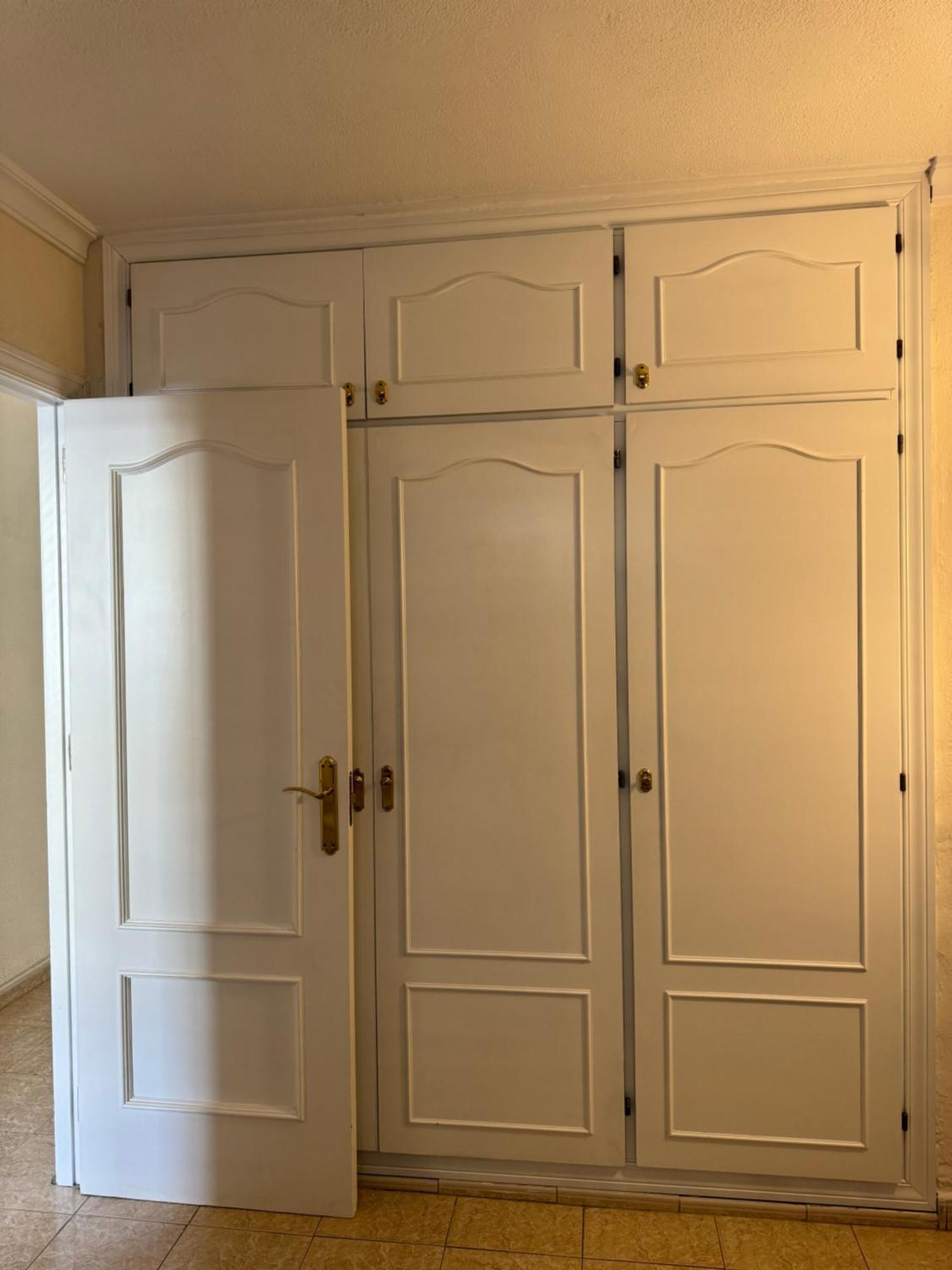 San Bartolomé Apartamento Reformado En Apartamentos Tanife, Playa Del Ingles מראה חיצוני תמונה